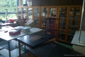 WP_20130629_027